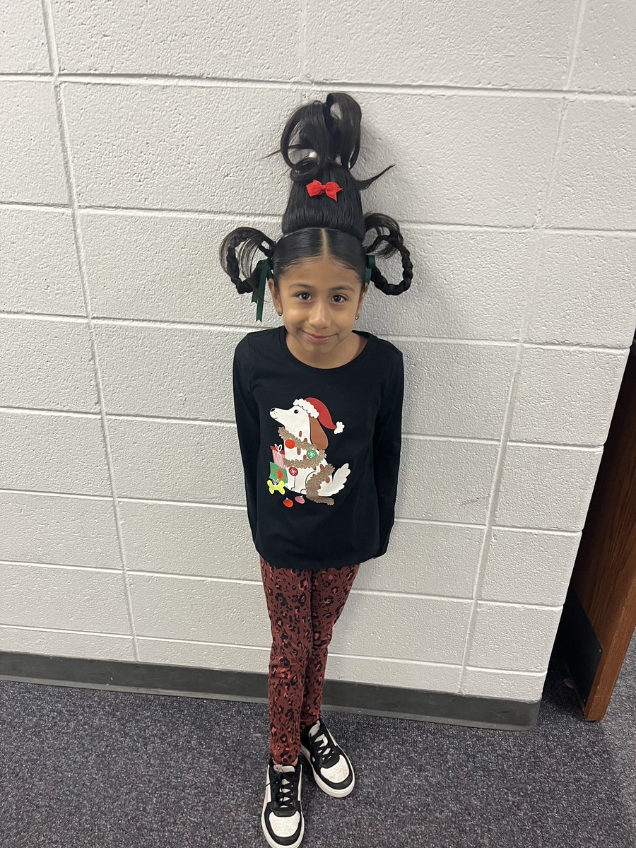 George The Hawk tweet media