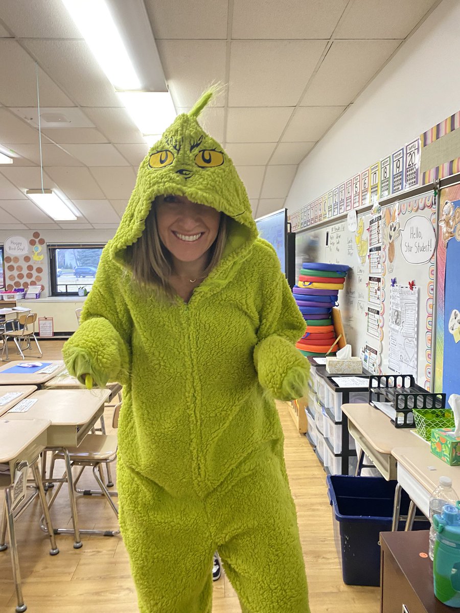 George The Hawk tweet media