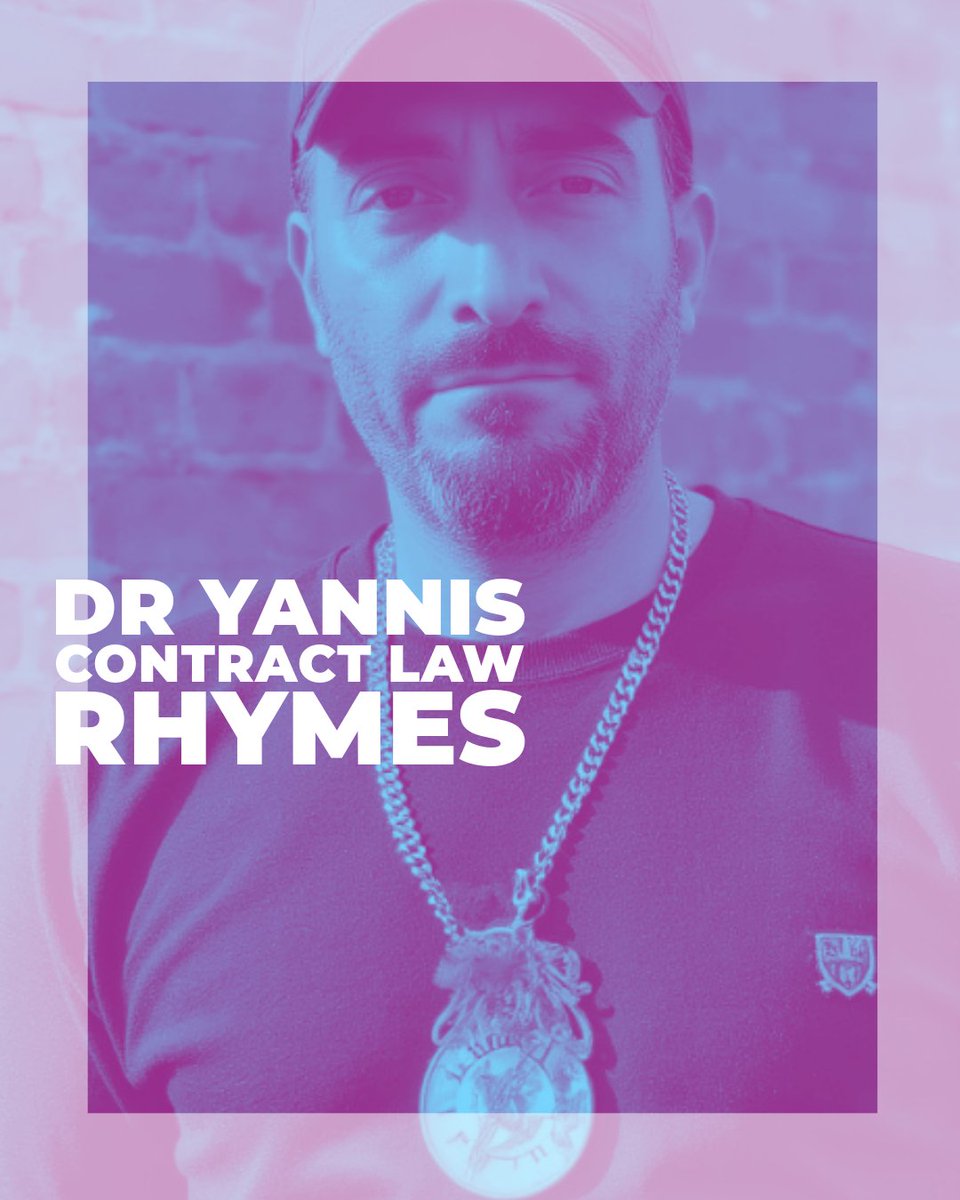 You aren't ready for this 🤣youtube.com/playlist?list=…