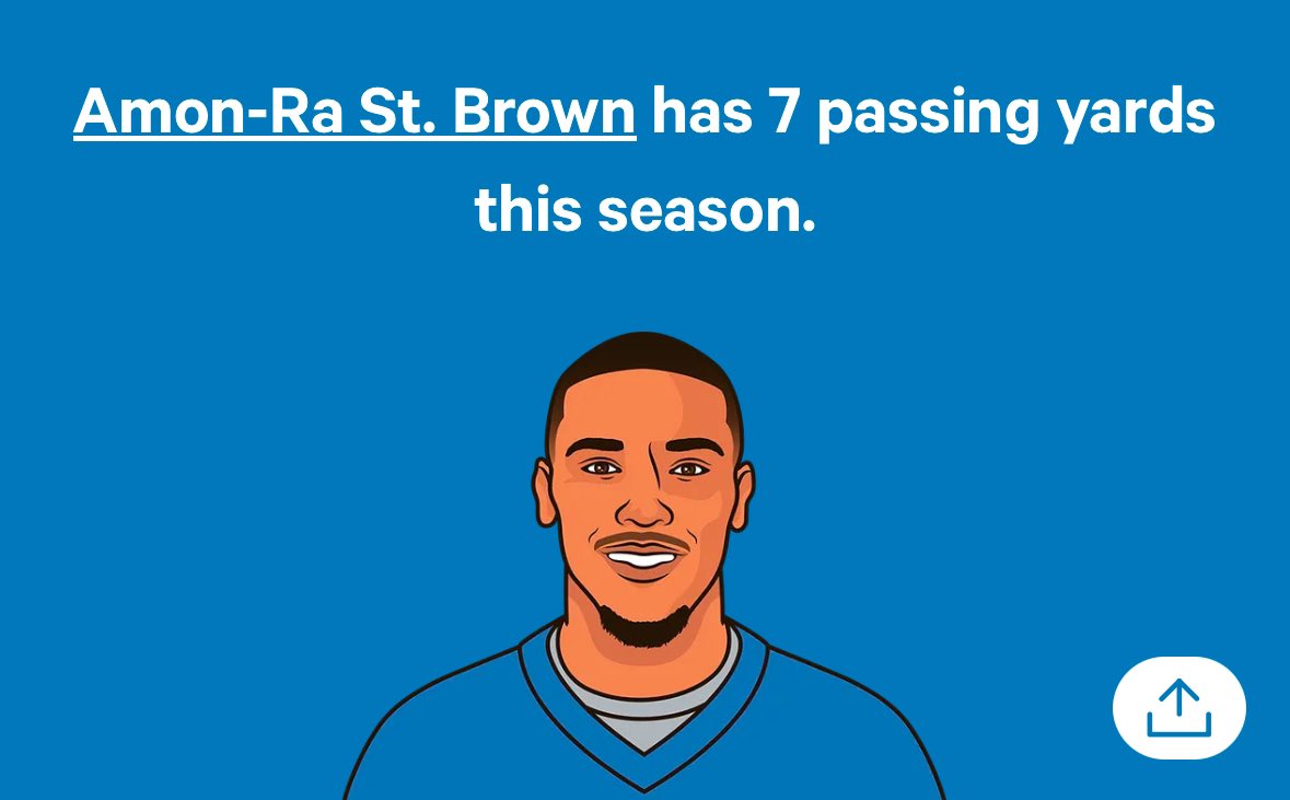 Amon-Ra Is My King tweet media