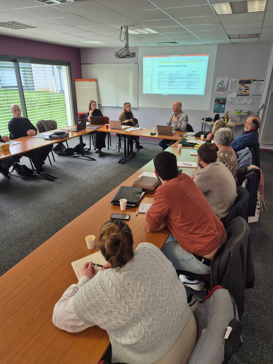 Capr'Inov tweet media