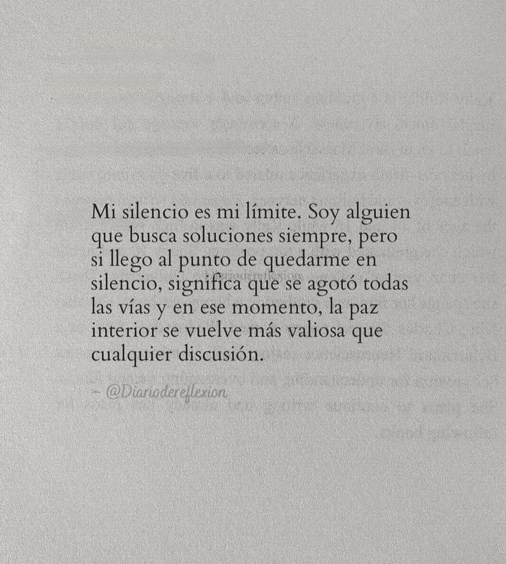 Escrito_Ideal's tweet image. 