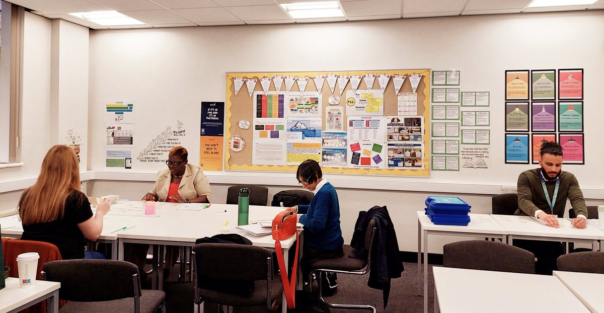 Farrah Akhtar tweet media