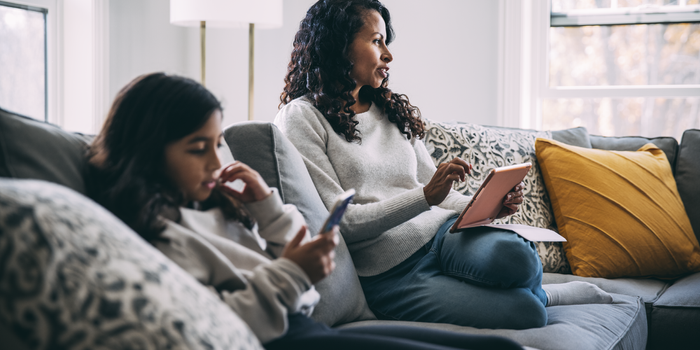 AllstateLV's tweet photo. As the year wraps up, it’s a great time to review your financial plans. Consider switching your term life insurance to a permanent policy for lifelong coverage, potential cash value growth, and flexible benefits. Let’s explore your options and make the switch today. https://t.co/0303u2uahf
