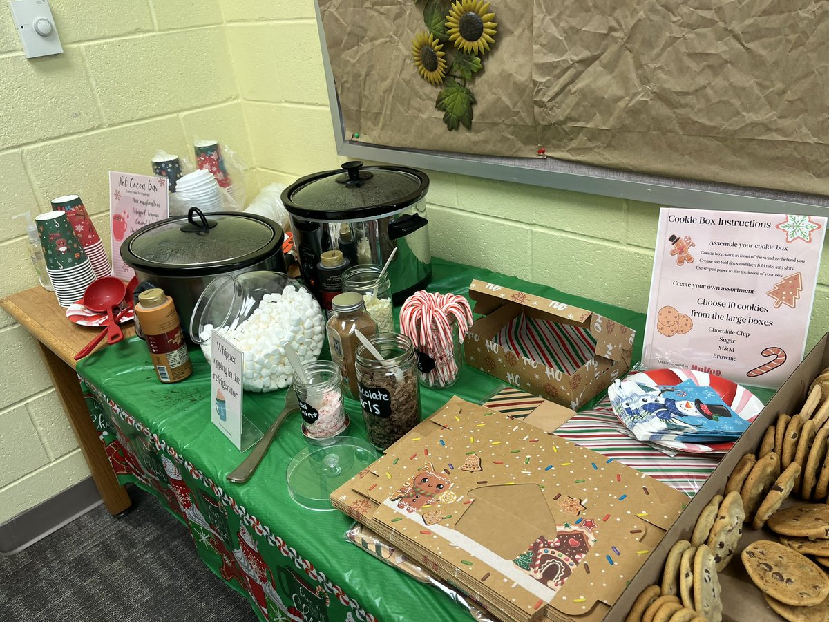 Tracy Overton tweet media