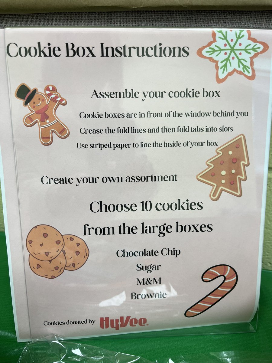 Tracy Overton tweet media