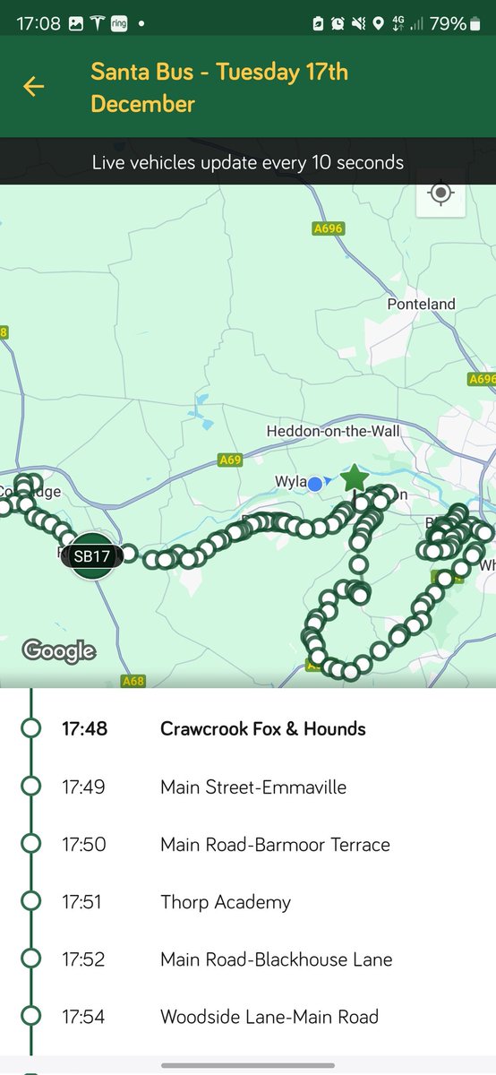 Daniel Laird tweet media