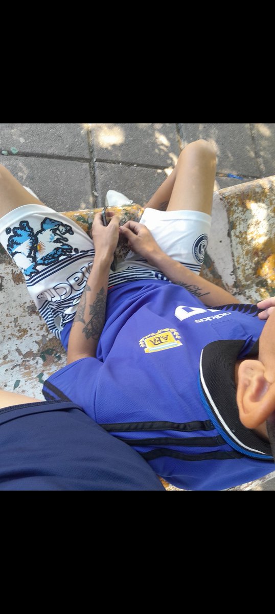 completamente enamorada, ojalá no me falte nunca