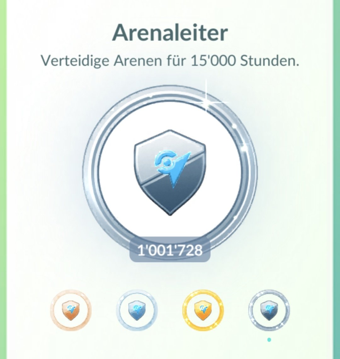 steffmeyech TL50 tweet media