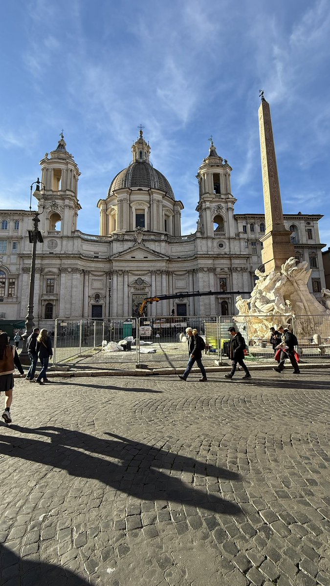 iaz45's tweet photo. Rome, Italy 🇮🇹 https://t.co/58FckoBFGm