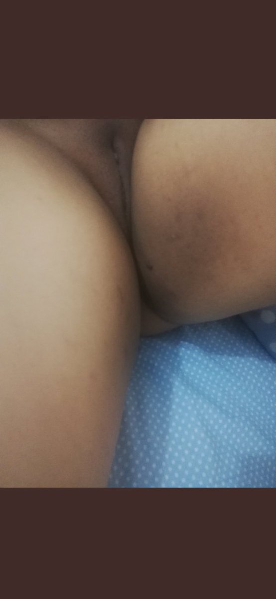 Takipçimizden gelem paylaşım