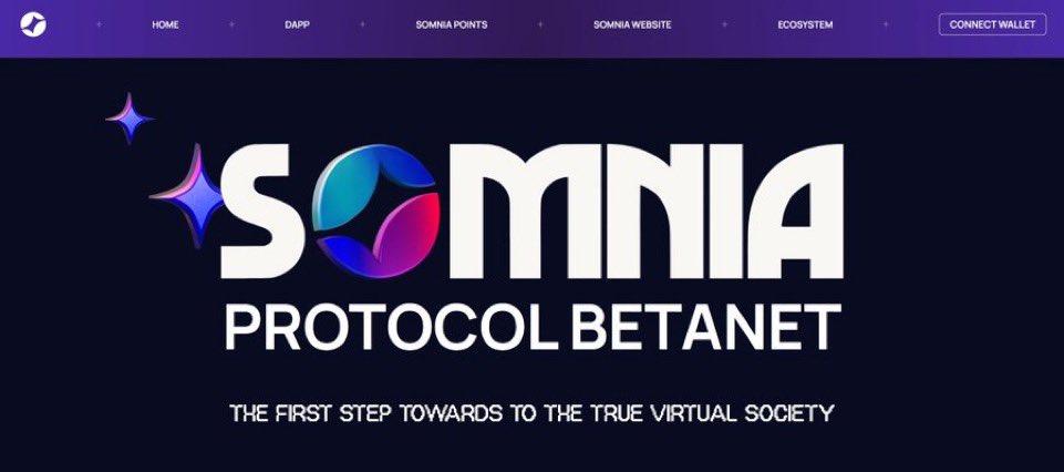 Jøshuä tweet media