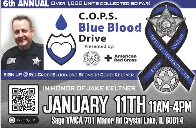 Senator Craig Wilcox tweet media