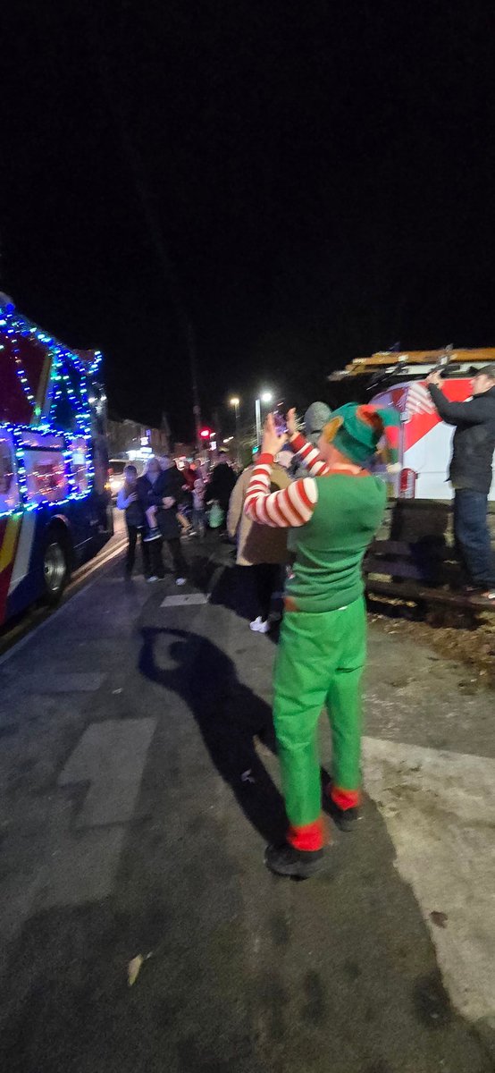 Daniel Laird tweet media