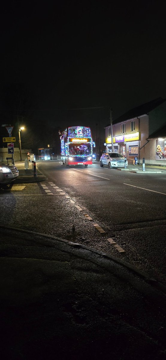 Daniel Laird tweet media