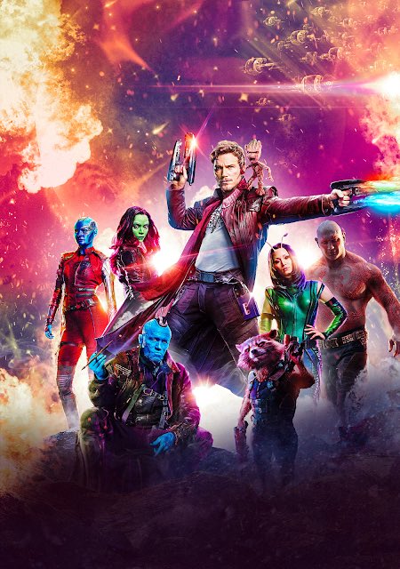 DiscussingFilm's tweet photo. James Gunn says there’s not as much humor in ‘SUPERMAN’ compared to his other films.

“There’s still plenty of humor in it… we’re trying to create something that is grounded, but also it’s an incredibly fanciful world” https://t.co/CigjCr0x3w