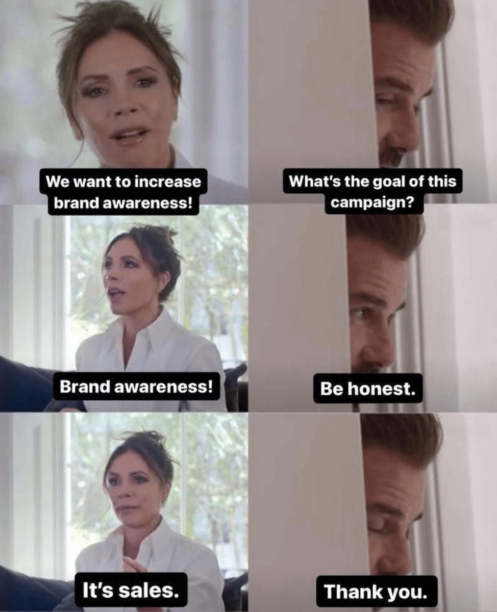 Ryan Foss-Skiftesvik tweet media