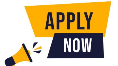 Mixed Methods Program at U-M tweet media