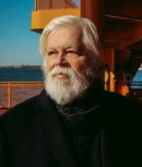 libartolucci75's tweet photo. Paul Watson enfin libéré ! https://t.co/8A9pC6g7zg