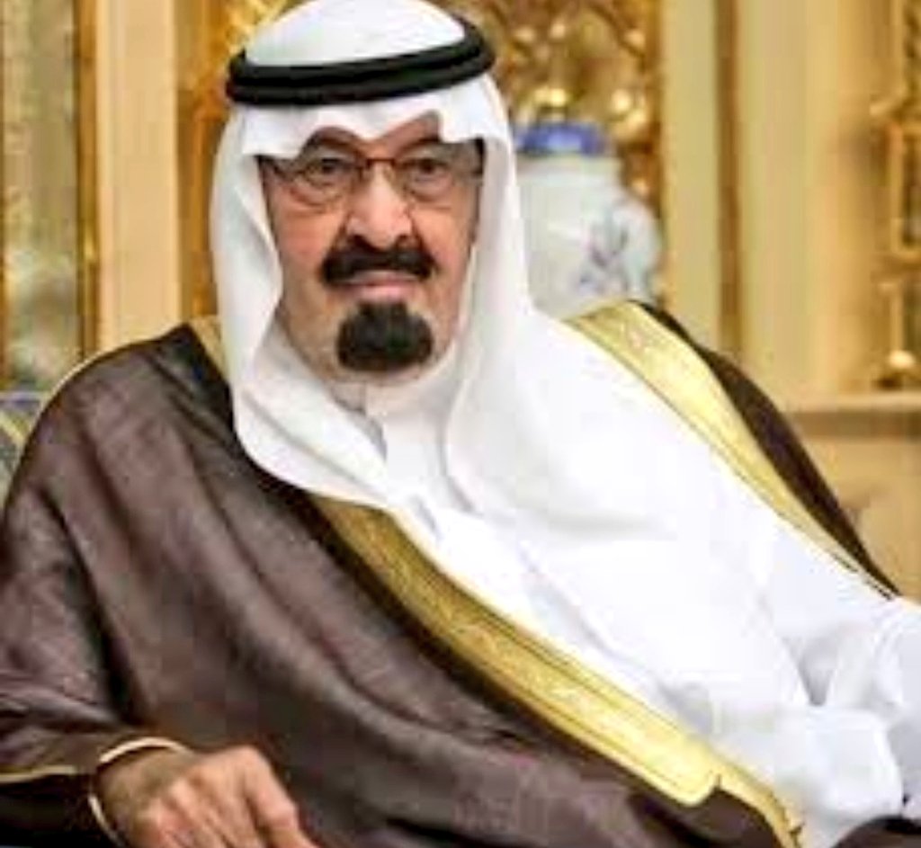 الامير خالد بن طلال للإنسانية🇸🇦 (@alamyrl51183) on Twitter photo اللهم جازِ عبدك #عبدالله_بن_عبدالعزيز جزاء الصابرين يا من وسعت رحمته كل شيء.
#لاتنسوني_من_دعائكم
تابعني <a href="/AlamyrL51183/">الامير خالد بن طلال للإنسانية🇸🇦</a> اللهم جازِ عبدك #عبدالله_بن_عبدالعزيز جزاء الصابرين يا من وسعت رحمته كل شيء.
#لاتنسوني_من_دعائكم
تابعني <a href="/AlamyrL51183/">الامير خالد بن طلال للإنسانية🇸🇦</a>