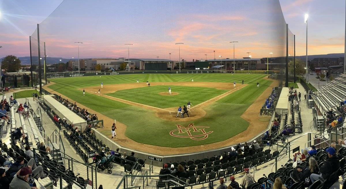 noah solano (@noahsolano5) / Posts / X