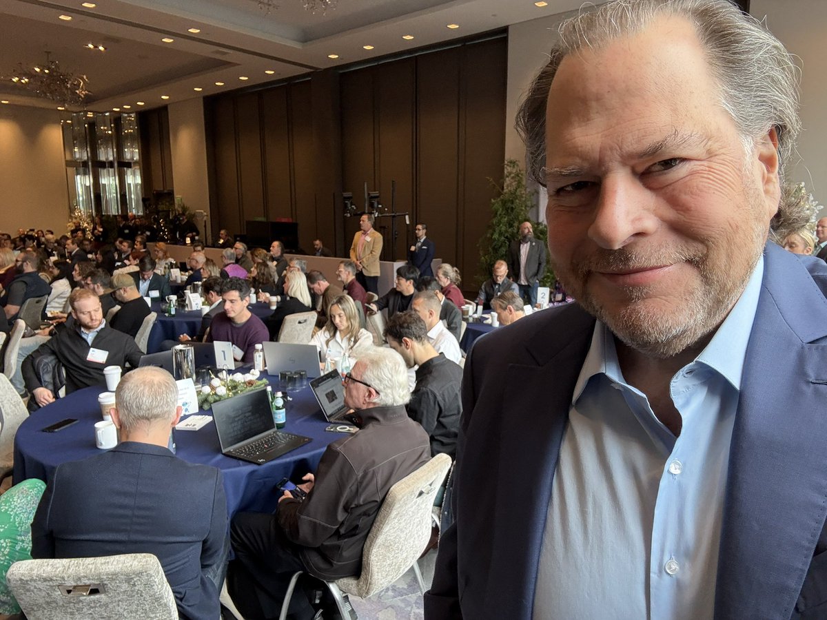 Agentforce 2.0: This is what AI was meant to be! ❤️🤖