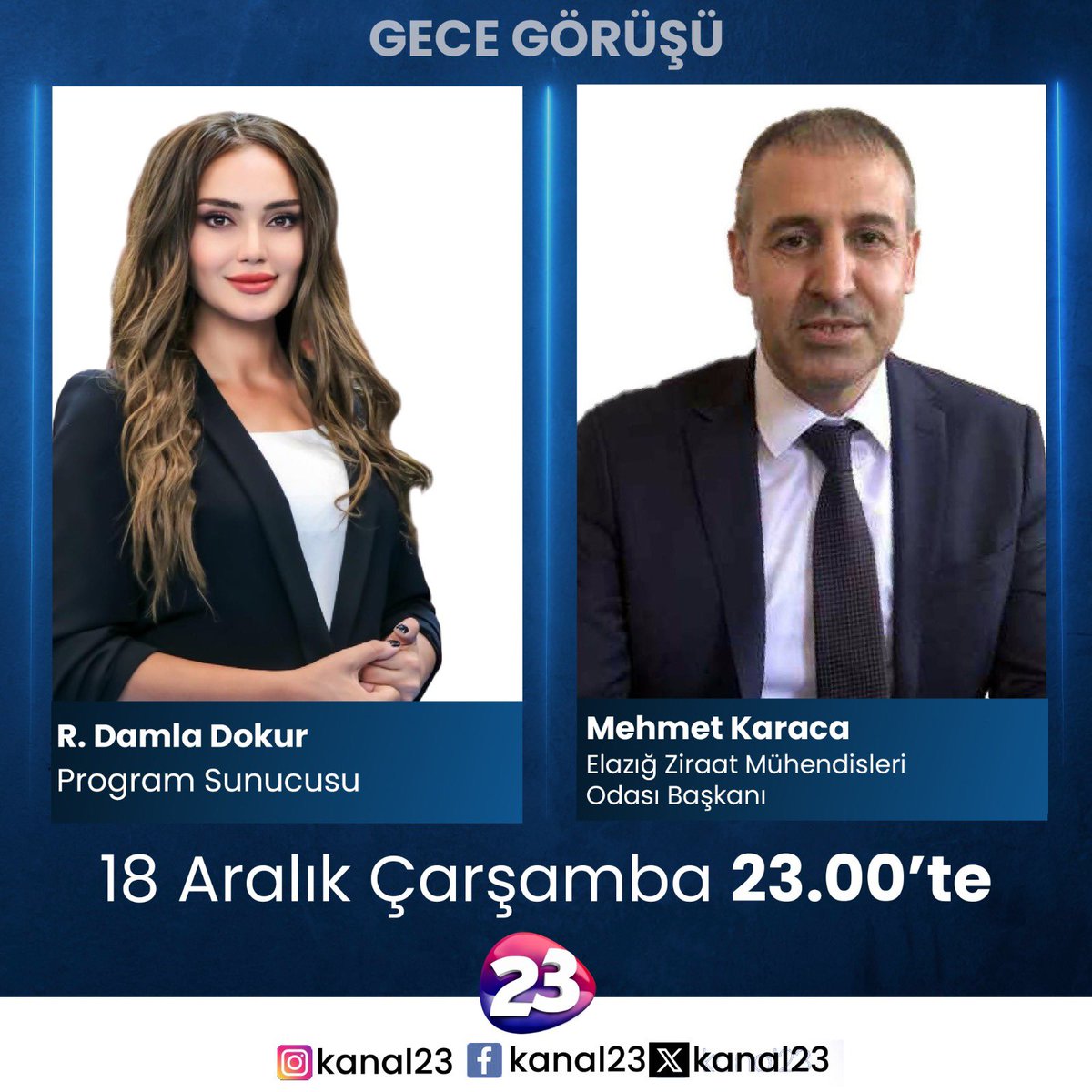 Mehmet KARACA (@mehmetkaraca23) on Twitter photo 