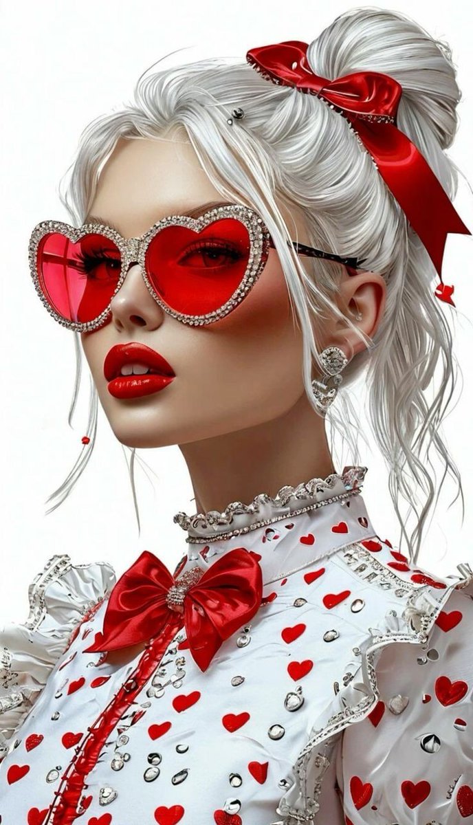 ❤🗽 ALANA 🗽❤ (@alana_t7) on Twitter photo #FriendsFollowers⤵️
➡️@SdvAsdfb
<a href="/ALANA_T7/">❤🗽 ALANA 🗽❤</a>
<a href="/goldisez/">Goldi 🌺</a>
<a href="/Kirone24/">🔶️ KIRONE🔶️</a>
<a href="/kamil_gk/">kamil ali gök</a>
<a href="/NlHILIST/">🎩LORD NIHILIST♪ IFB ALL: UNFOLLOW=BLOCK</a>
<a href="/witchhusband/">Julian Haynes</a>
<a href="/XU_KIRA_/">🕌 KAIA 🕌</a>
<a href="/DALIHAH_/">꧁•❥ 💙ᗪ卂ㄥ丨卄卂卄_❥ 💙꧂</a>
<a href="/JELLiET_/">♦️ JELLIET_ ♦️</a>
<a href="/OlgaPart1/">˚₊· ͟͟͞͞➳❥💎 OLGA 💎˚₊· ͟͟͞͞➳❥</a>
<a href="/Danijose69/">ᙃᥲᥒɩꙆo</a>
<a href="/Mohyra_/">❤ Mohyra 💚</a>
<a href="/B_Ali11/">✯𝓐𝓛𝓘 𝓚𝓗𝓐𝓝 𝓑𝓐𝓝𝓖𝓐𝓢𝓗✯🇵🇰🇺🇸 ⚔️🦌</a>
<a href="/EDACEDI/">EDGAR ACELA DIAZ</a>
<a href="/EMAHLY_/">𝄞❤ EMALHY ❤𝄞</a>
<a href="/advocatuslego/">Advocatus Lego 🇻🇪🔻🇸🇻</a>
@LaynneSouz89376 #FriendsFollowers⤵️
➡️@SdvAsdfb
<a href="/ALANA_T7/">❤🗽 ALANA 🗽❤</a>
<a href="/goldisez/">Goldi 🌺</a>
<a href="/Kirone24/">🔶️ KIRONE🔶️</a>
<a href="/kamil_gk/">kamil ali gök</a>
<a href="/NlHILIST/">🎩LORD NIHILIST♪ IFB ALL: UNFOLLOW=BLOCK</a>
<a href="/witchhusband/">Julian Haynes</a>
<a href="/XU_KIRA_/">🕌 KAIA 🕌</a>
<a href="/DALIHAH_/">꧁•❥ 💙ᗪ卂ㄥ丨卄卂卄_❥ 💙꧂</a>
<a href="/JELLiET_/">♦️ JELLIET_ ♦️</a>
<a href="/OlgaPart1/">˚₊· ͟͟͞͞➳❥💎 OLGA 💎˚₊· ͟͟͞͞➳❥</a>
<a href="/Danijose69/">ᙃᥲᥒɩꙆo</a>
<a href="/Mohyra_/">❤ Mohyra 💚</a>
<a href="/B_Ali11/">✯𝓐𝓛𝓘 𝓚𝓗𝓐𝓝 𝓑𝓐𝓝𝓖𝓐𝓢𝓗✯🇵🇰🇺🇸 ⚔️🦌</a>
<a href="/EDACEDI/">EDGAR ACELA DIAZ</a>
<a href="/EMAHLY_/">𝄞❤ EMALHY ❤𝄞</a>
<a href="/advocatuslego/">Advocatus Lego 🇻🇪🔻🇸🇻</a>
@LaynneSouz89376