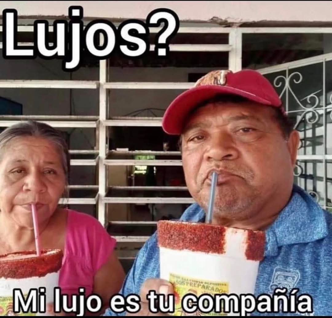 triste y con ganas de morirme ☹︎ (@cxrrly) on Twitter photo 