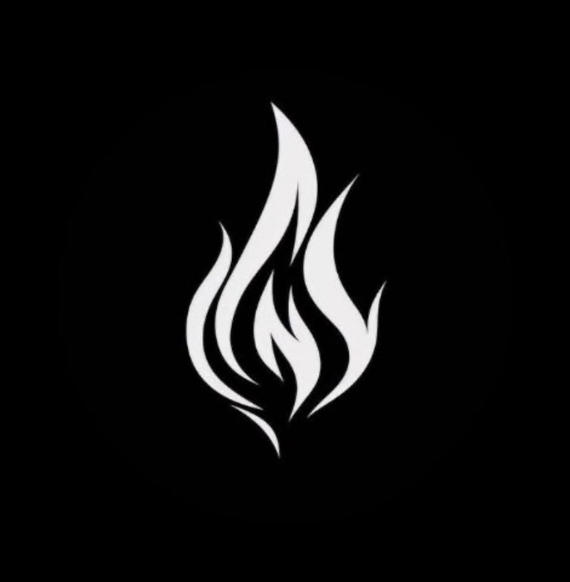 Kir1La's tweet photo. A 👉🏻 Loosing your mind with memecoins 🤡

B 👉🏻 chill, relax and touch some gras with $EARN 💎 

I’ll go for B 🔥$EARN🔥 hyper deflationary, and be totally sleeping on my 💰 @buyholdearn #crypto #chill #eth #reflectiontoken https://t.co/50T8tXxH10