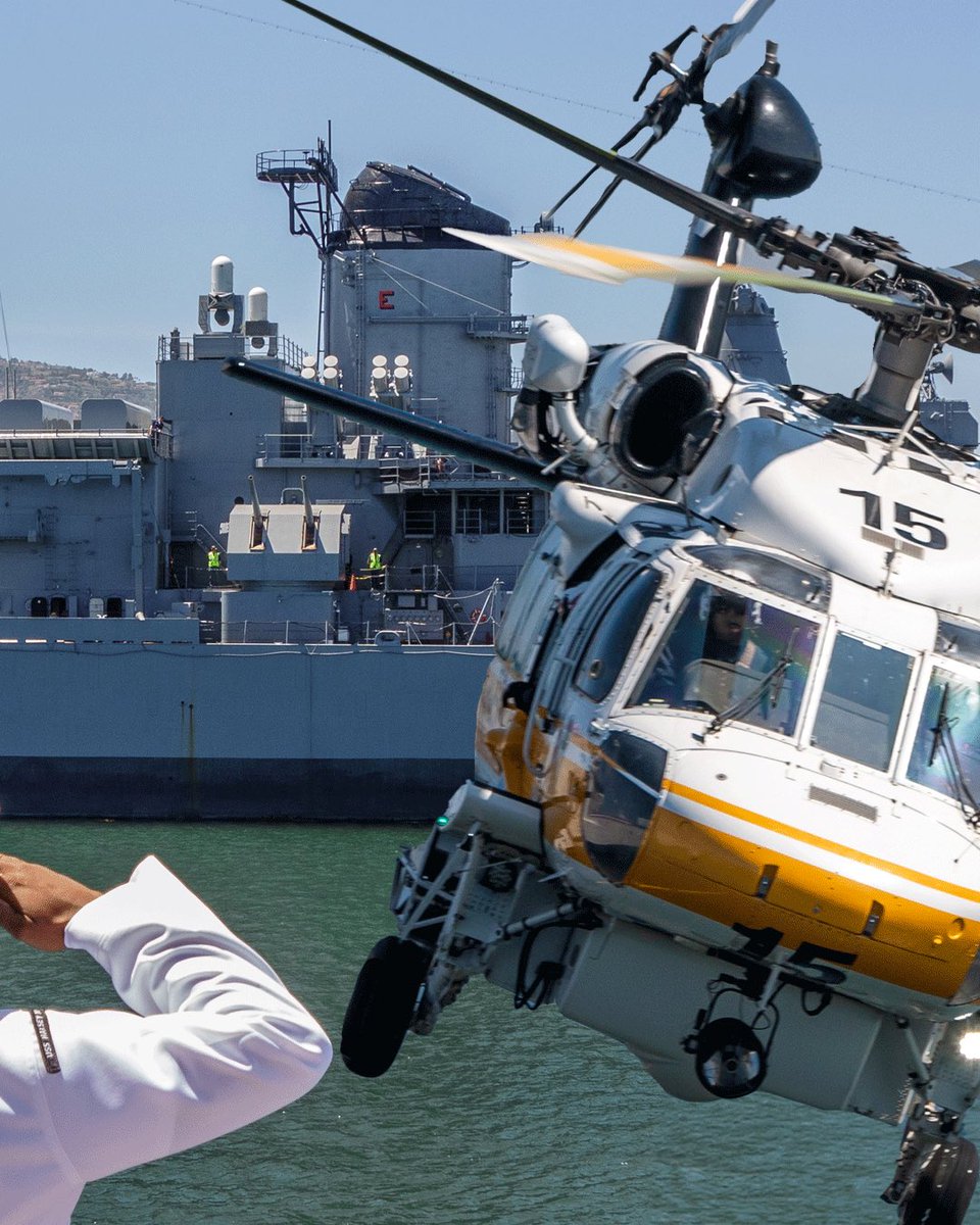 LAFleetWeek's tweet image. We are SIX MONTHS away from all the fun at #LAFleetWeek2025 and we’ve got an EARLY BIRD DISCOUNT running for exhibitors and vendors.
Hit up lafleetweek.com/support to find out more and lock in your rate today.
@PortofLA @downtownsanpedro @LAWaterfront @SanPedroChamber