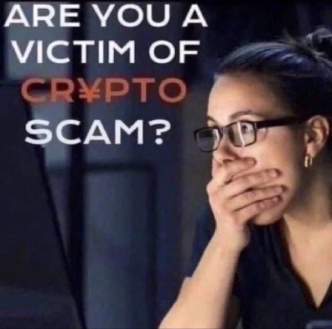 Jamesnorman32's tweet photo. Are you experiencing withdrawal problems such as extra taxes, password errors, or difficulty accessing your account on platforms like #kicurency #icexax #mucoin #fastbitra #encrynatcoinex #kaocion #aexcoin #nft #mucion #exbills #AAX #chainbil #icexax #fastbitra. #王様に捧ぐ薬指 https://t.co/oaHBE2QRId