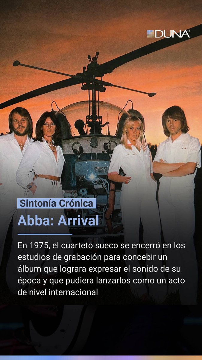 Radio Duna tweet media