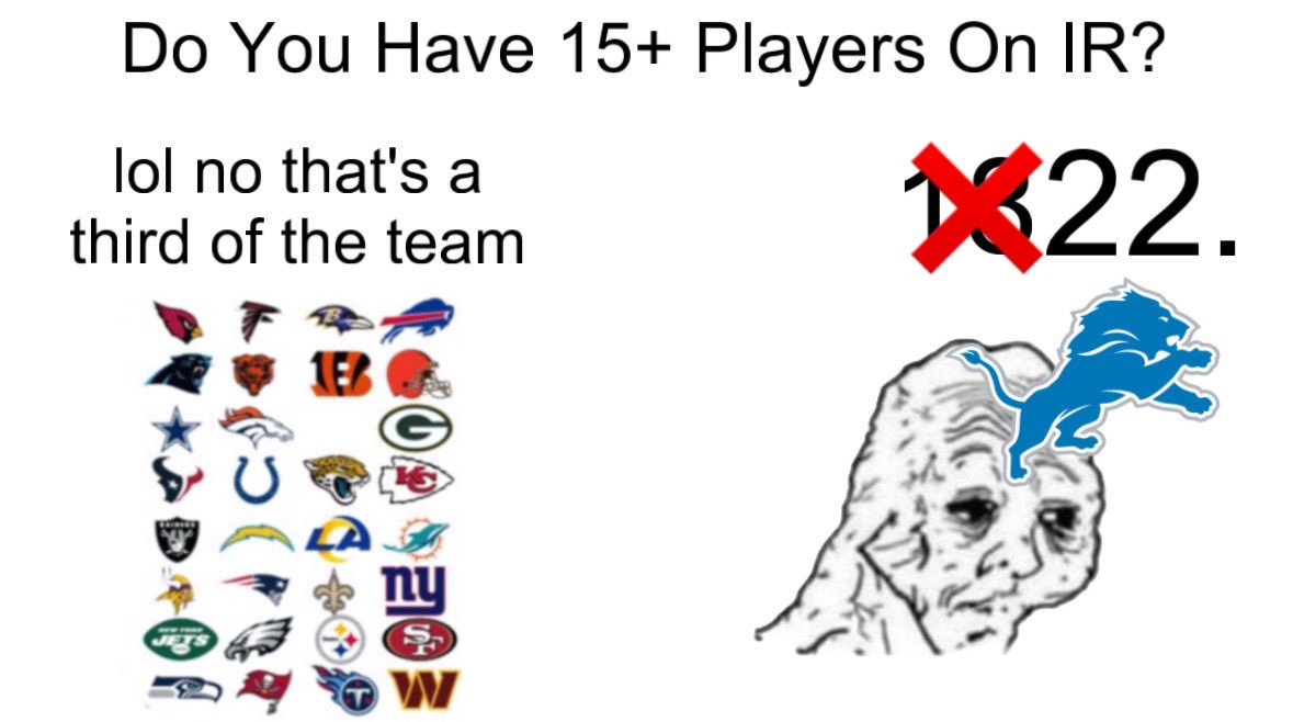 It’s probably fine #OnePride