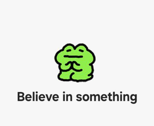 PixelCrypto24 tweet media