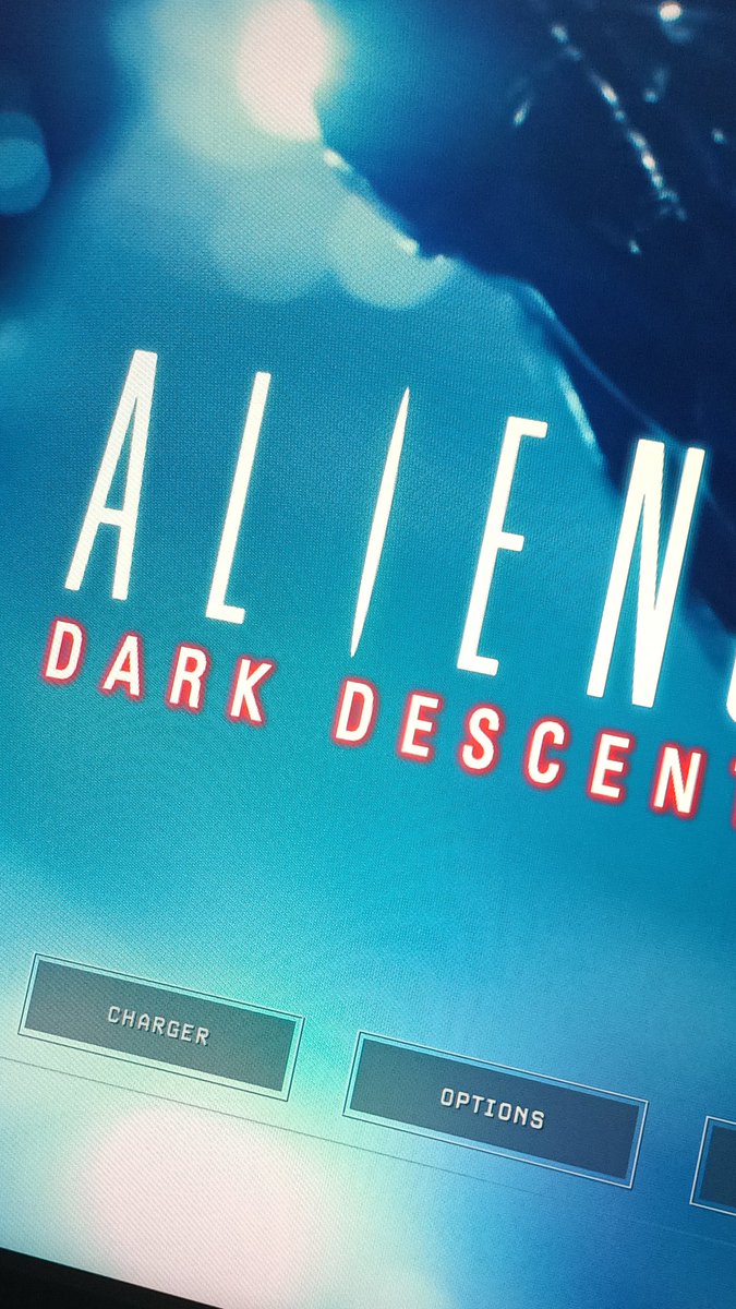 lesmonaciens's tweet photo. Ça live ici, on découvre Aliens : Dark Descente 👽
https://t.co/KkJKKvyrjP https://t.co/AEcAmMgBJH