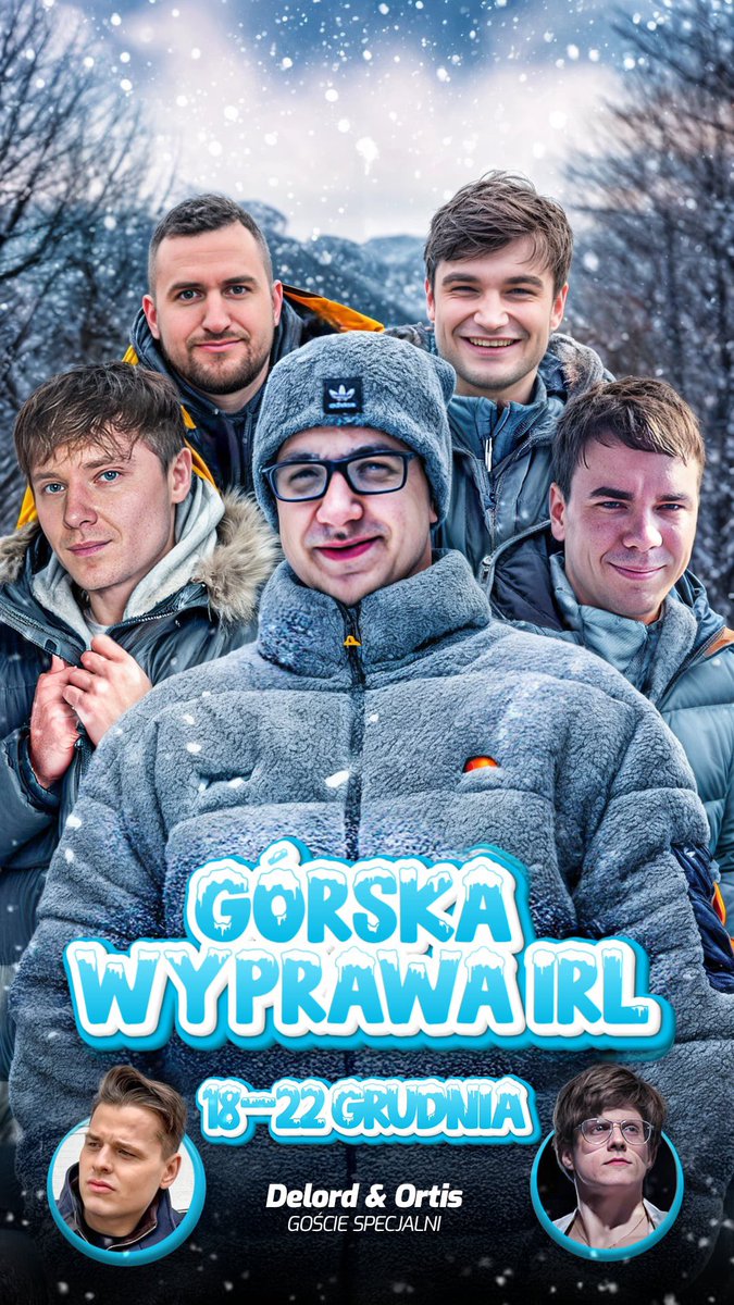 Dominik Stokłosa tweet media