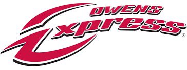 Aidan cummings (@aidancummings32) on Twitter photo I am blessed to announce that I have received an offer from Owens CC. Thank you coach Parisho. <a href="/Coach_Parisho/">John Parisho</a> <a href="/OwensexpressBB/">Owens Baseball 🚂</a> I am blessed to announce that I have received an offer from Owens CC. Thank you coach Parisho. <a href="/Coach_Parisho/">John Parisho</a> <a href="/OwensexpressBB/">Owens Baseball 🚂</a>
