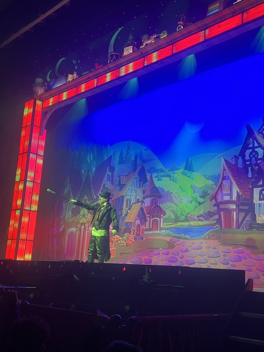 Asquith Primary School tweet media