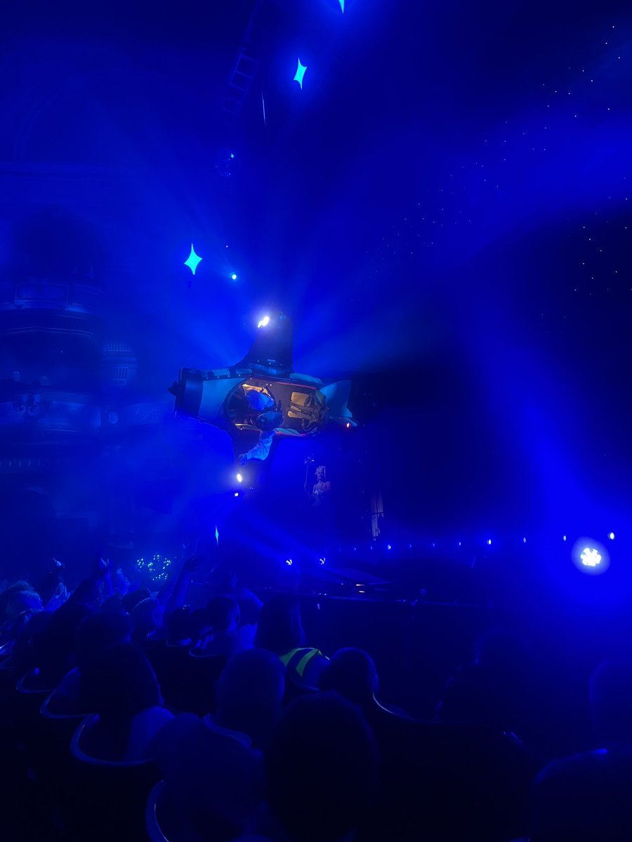 Asquith Primary School tweet media