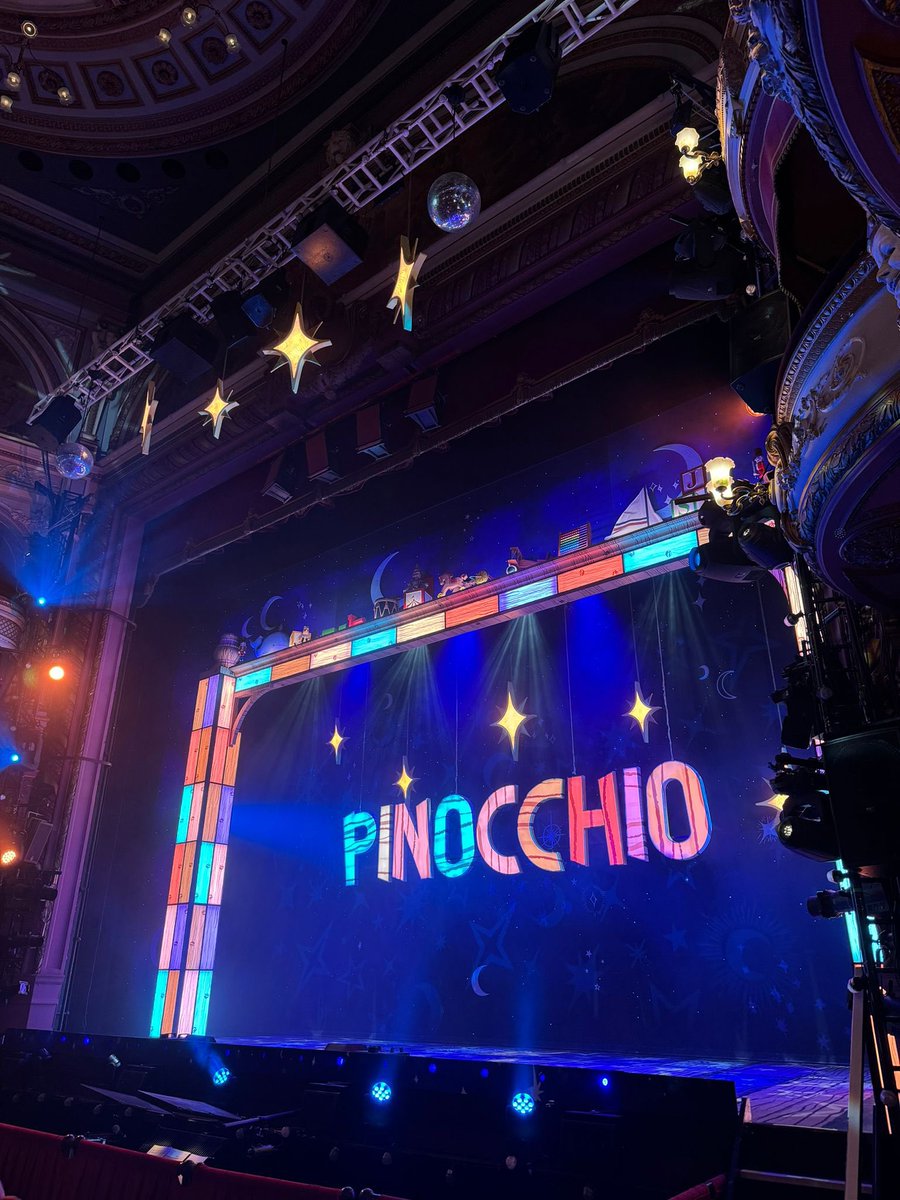 Asquith Primary School tweet media