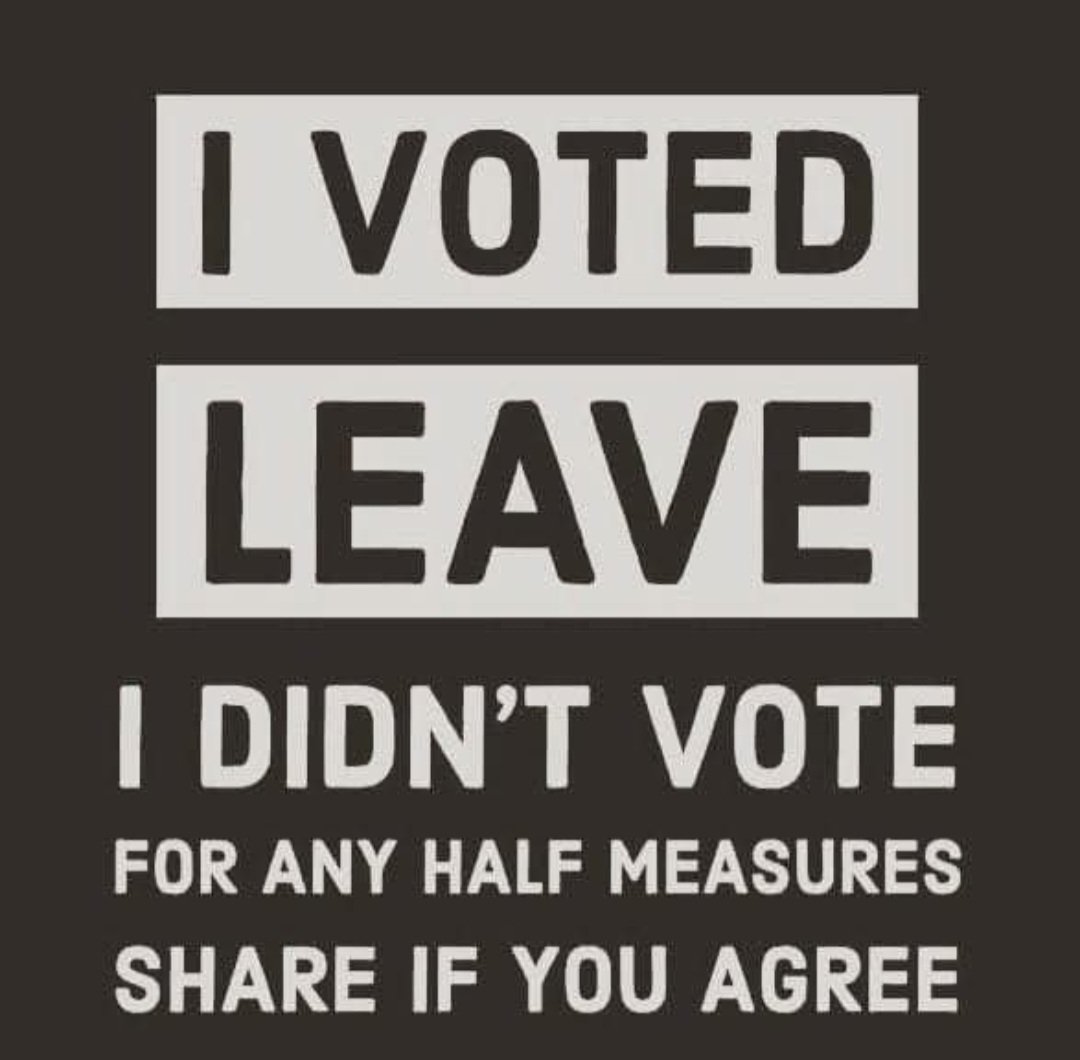God Save Great Britain tweet media