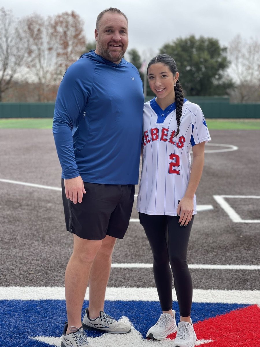 Landri Hernandez tweet media