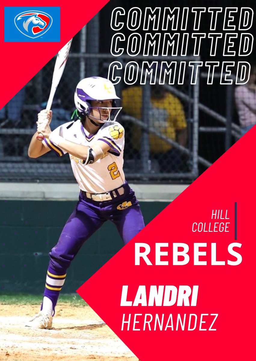 Landri Hernandez tweet media