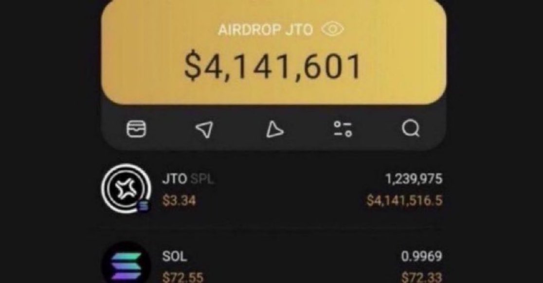 Jamesnorman32's tweet photo. Retrieval of funds going on #bcstorm #Hotbit #PENTAGON #aexcoin #drecur #chainbil #monnore #Batetiu #JULYSIL #exbiils #Crypto #BSTDcoin #MTFE #Vibbitscoin #Kupayex #stormvail #wiboy #expmarks #metay #icerket #mrbicoin #Tidexcoin #kicurrency #NFT #fastbitra #parachain #opensoil https://t.co/K3R116CcaT