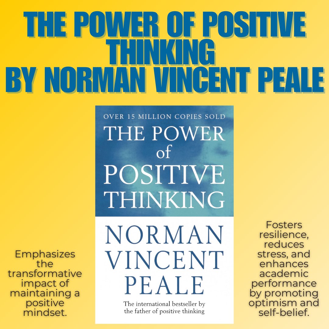 Edelman CCCA tweet media