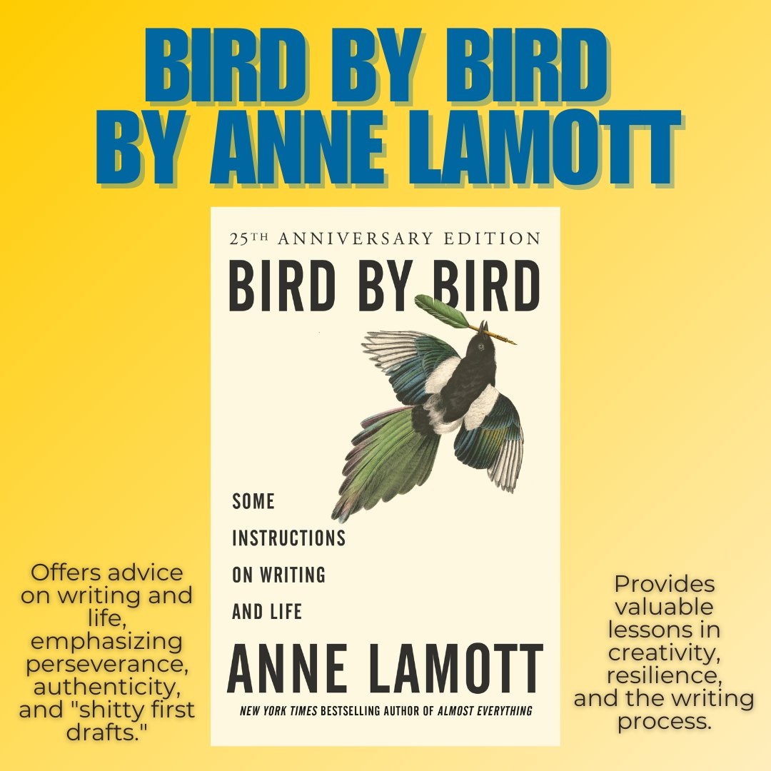 Edelman CCCA tweet media