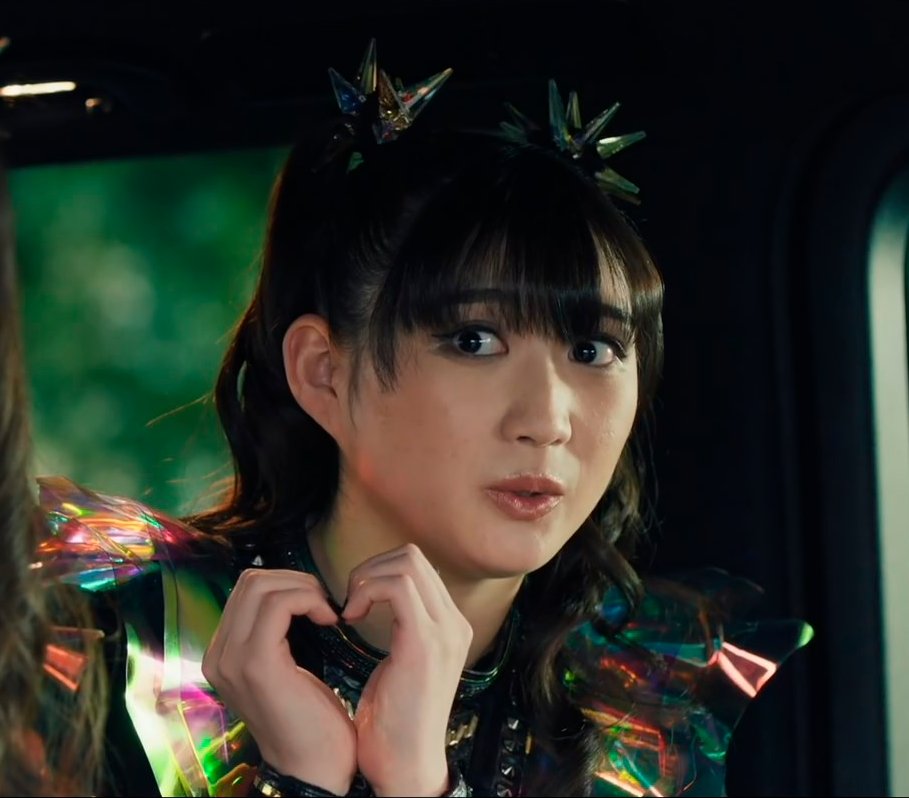 empty 🇺🇦 tweet media