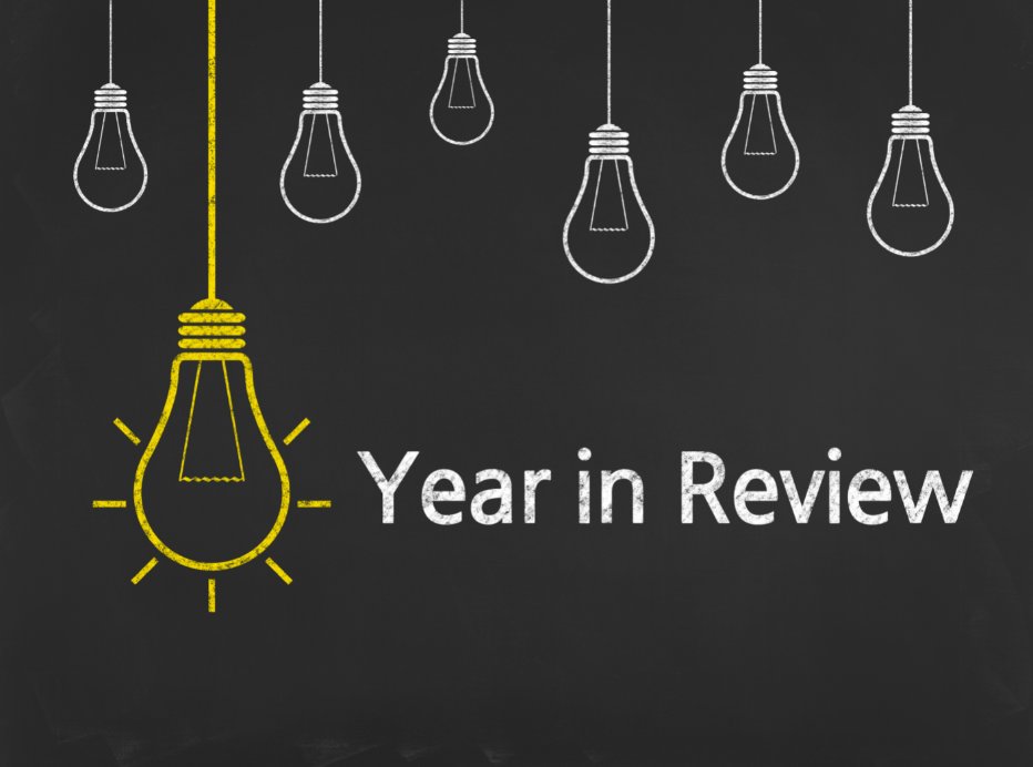 Year in Review 2024: humblebeeva.org/2024/12/10/yea…
#ReviewOfTheYear #2024ReviewOfTheYear #ReviewOfTheYear2024 #YearInReview #2024YearInReview #YearInReview2024