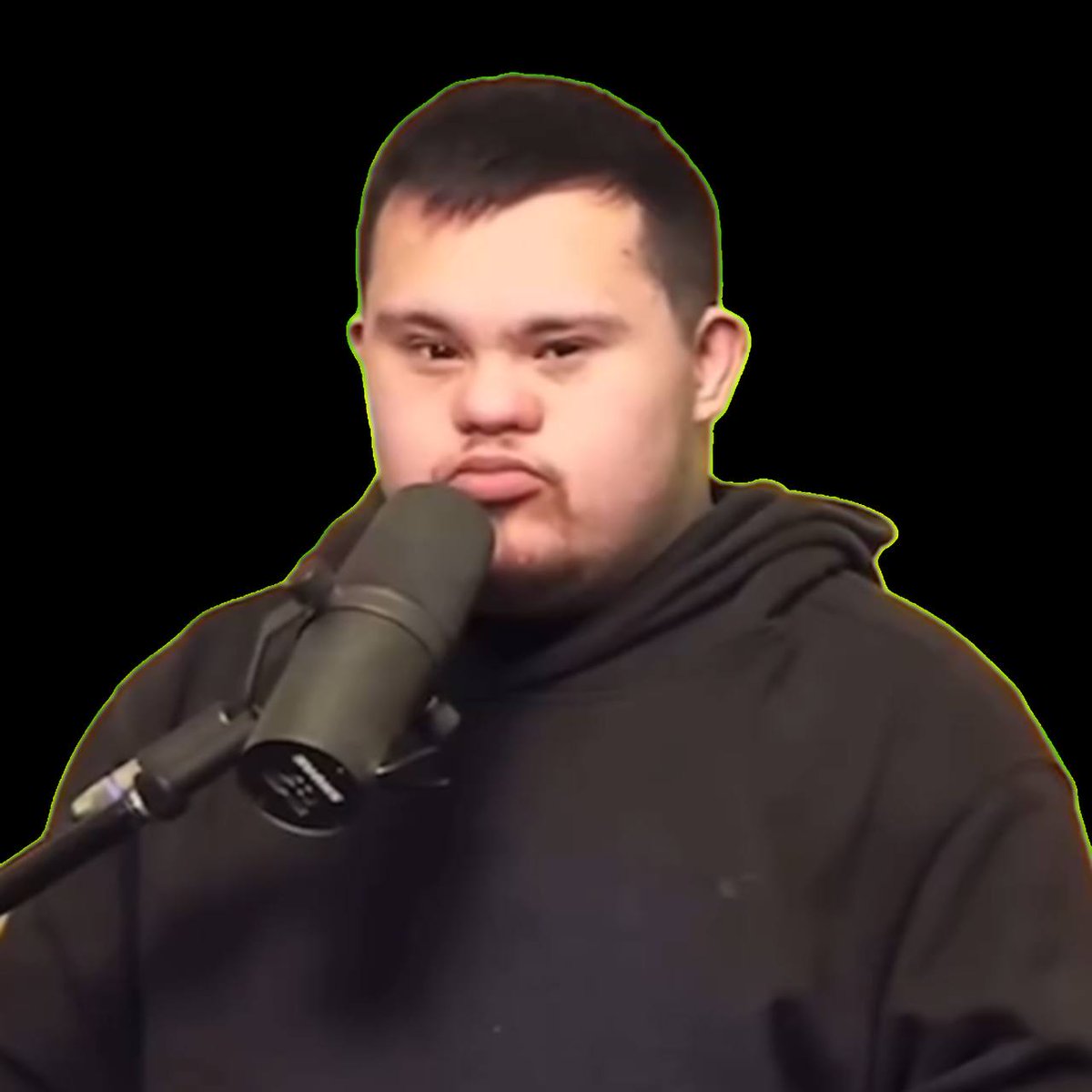 $KIDI*The_Crypto_Poet * tweet media